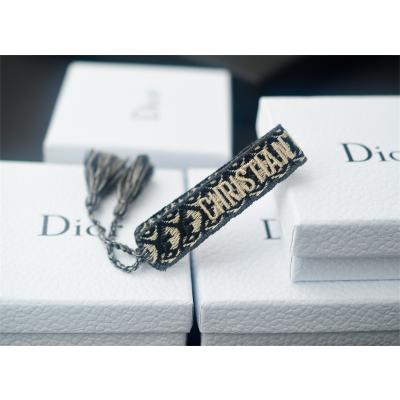 Dior Bracelet 022